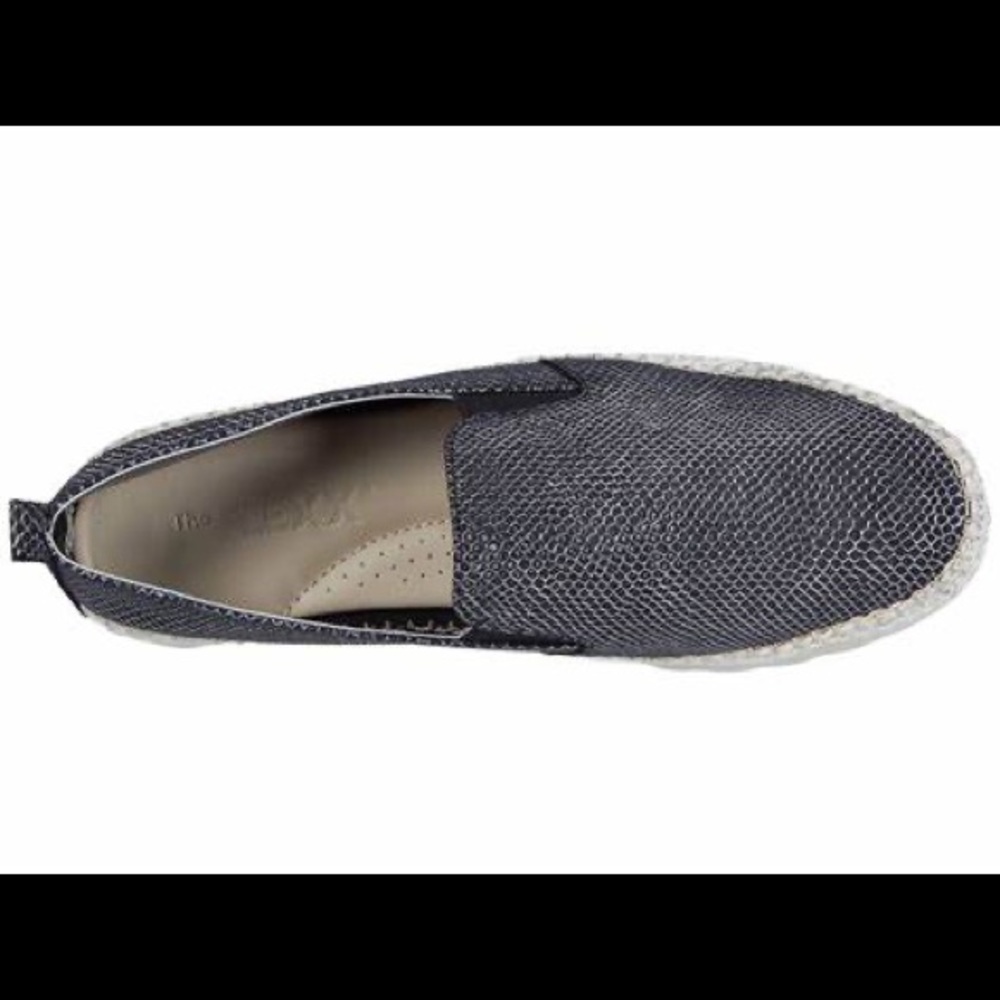 NEW The Flexx Chappie Milos 7 1/2 - Picture 2 of 10